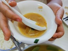 -苏淮景·苏闽融创菜·海鲜(原空港井河轩店)