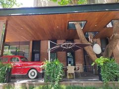 -西安电影制片厂