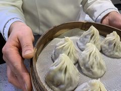 -勤德兴(湖滨路店)