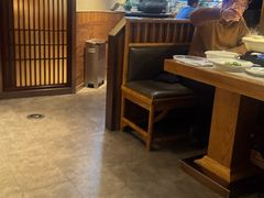 -老阿爸鲜鱼土菜(园区永旺店)