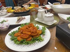 -伊源鼎盛餐饮服务有限公司