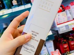 -Olive Young(明洞旗舰店)