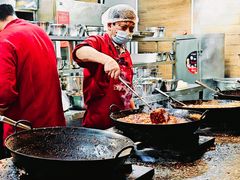 -黔凤辣子鸡