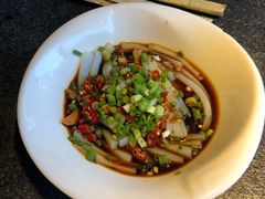-先机®·泉水鸡汤(七星岗店)