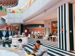 -超级奈尔宝SUPER NEOBIO(杭州星光店)