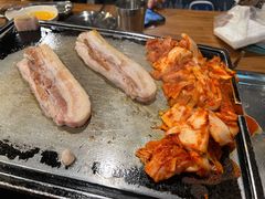 -香猪坊(五道口店)