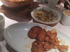 -大榕树下顺德菜(融创茂店)