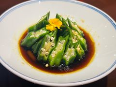 -火宫殿·湘菜小吃·商务宴请·生日聚会(东塘店)