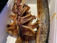 -盒马鲜生(曜一城店)