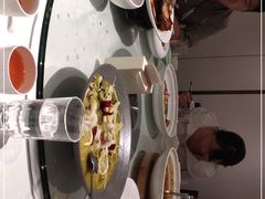 -江南厨子(万象天地店)
