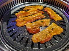 -北木南烤肉和酒(重庆雾都广场店)