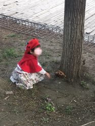 -爱儿美儿童摄影(奥森公园店)