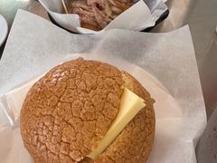 -颓记茶餐厅(夏湾店)