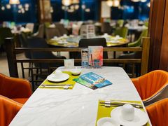 -顺意·顺德家乡菜(国际人才大厦店)