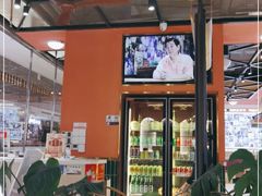 -發起人·肉骨茶(万象汇店)