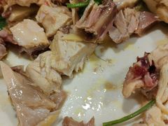 -振鼎鸡(福州路店)