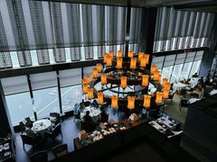 -天龙轩(香港丽思卡尔顿酒店)
