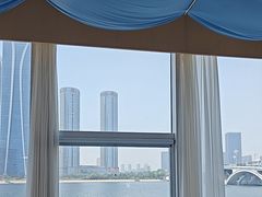 -前王院•巧克力海鲜市集餐厅(万平口店)