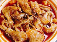 -石门一味酒家(塔谈店)