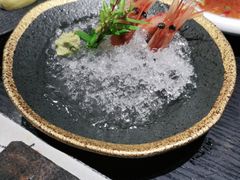 -和一料理(安阳店)