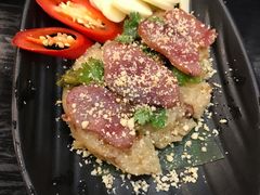 -小明同学(三里屯店)