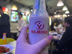 -毛哥小馆子(百井坊巷店)