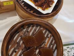 -稻香海鲜饭店(第一国际店)