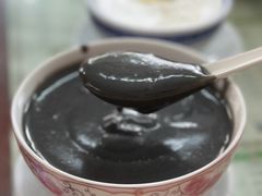 -阿三麻蓉汤圆(顺光大厦店)