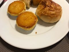 -聚春园闽都食府