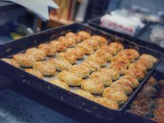 -王天顺海苔饼