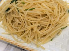 -鲁西南老厨子·特色鲁菜(经一纬五店)