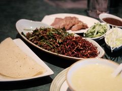 -老昌春饼(大直街店)