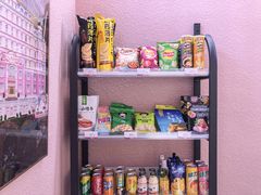 -极光点播影院(天一广场国购店)