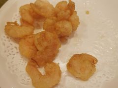 -金鼎轩(方庄天坛店)