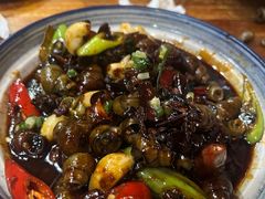 -汉森熊啤酒屋(双塘东路店)