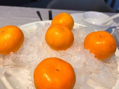 -四季民福烤鸭店(外滩外白渡桥店)