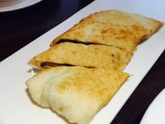 -梁记粥铺(开元地中海店)