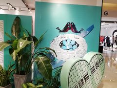 -常州购物中心(天宁区)