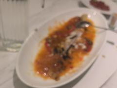 -国惠大酒楼(宝龙店)