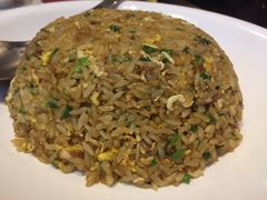 -九府羊·鲜羊火锅·烤串(新华路店)