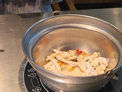 -椰庭·椰子鸡·创意玩家(晶耀前滩店)