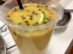 -Yolo韩国创意料理