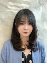 -5M HAIR SALON 旗舰店