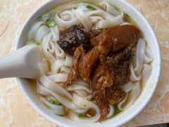 辣椒酱-海幢瑞芳饮食店