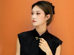 -KK ONE(京基滨河时代店)