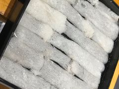 -廣順興(天明路店)