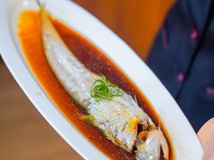 -名豪品鲜荟(云亭店)