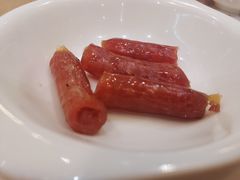-正東记港味烧腊餐室(天鹅湖银泰城店)