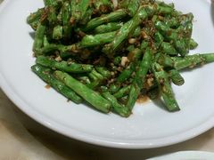 -金佬馆·川菜bistro(芜湖镜湖万达店)
