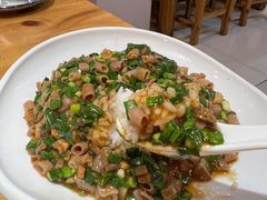 -东海章鱼馆(恒瑞街店)